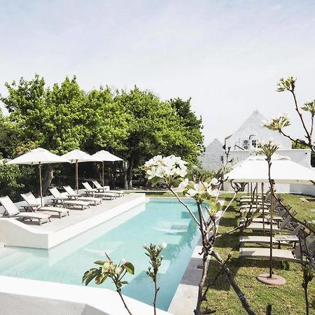 Klein Waterval Riverside Lodge Franschhoek Εξωτερικό φωτογραφία