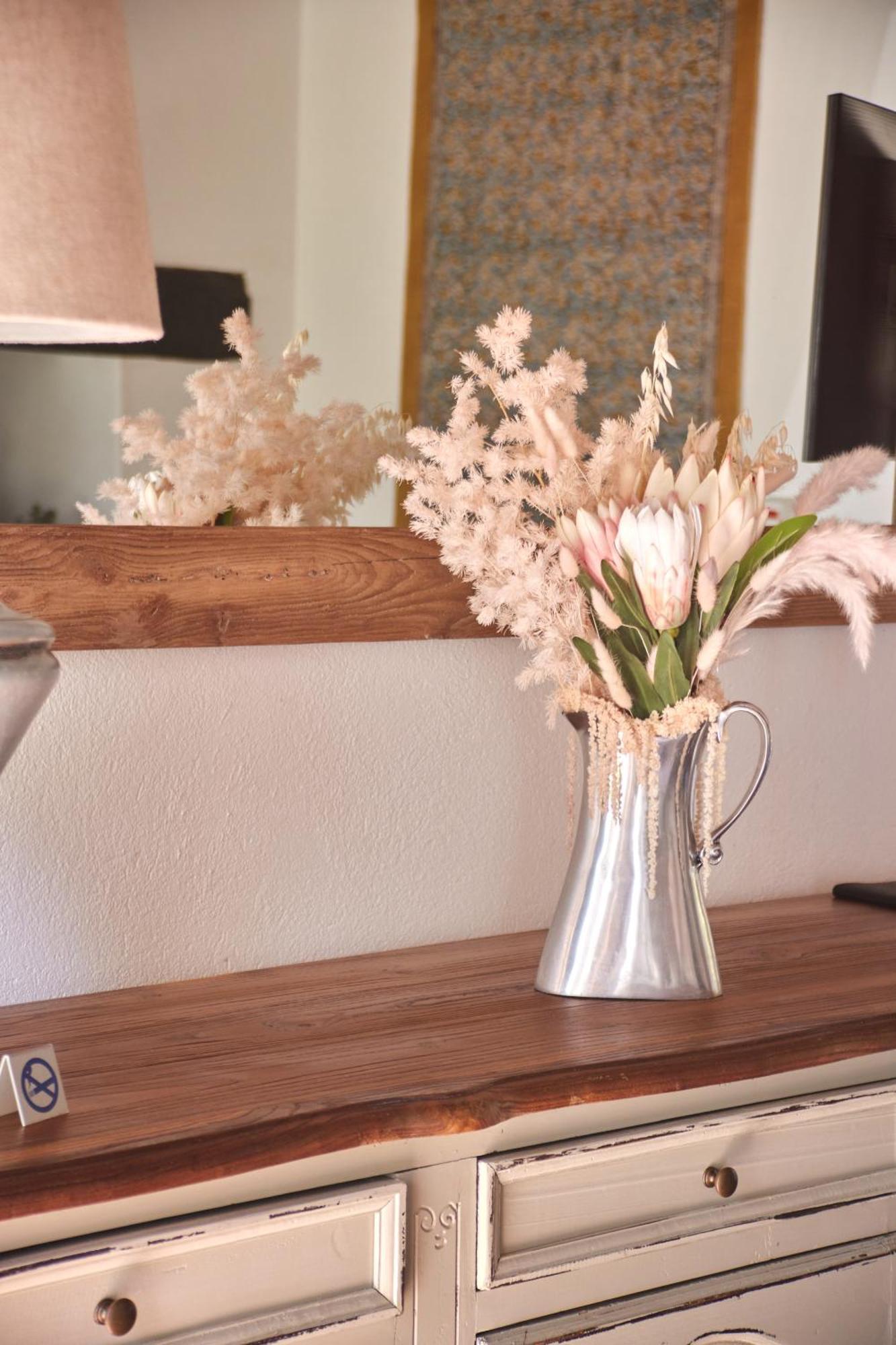Klein Waterval Riverside Lodge Franschhoek Εξωτερικό φωτογραφία