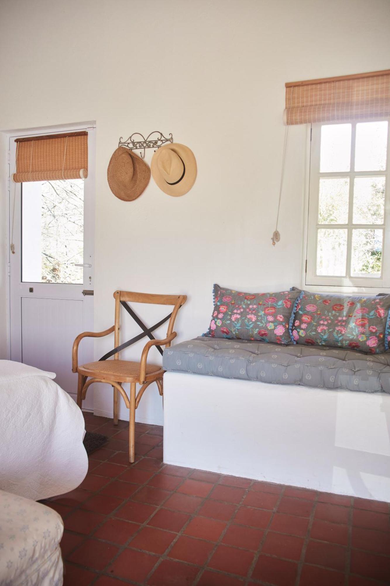 Klein Waterval Riverside Lodge Franschhoek Εξωτερικό φωτογραφία