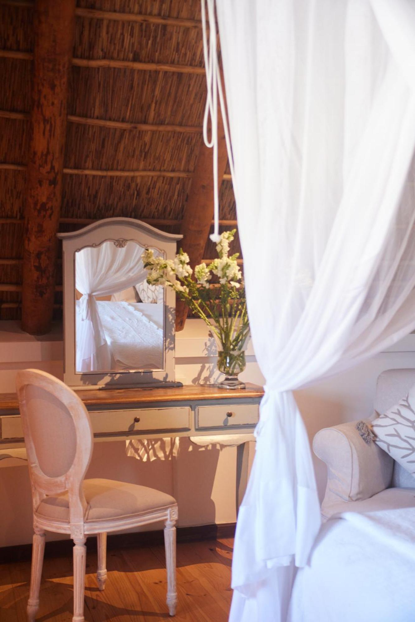 Klein Waterval Riverside Lodge Franschhoek Εξωτερικό φωτογραφία