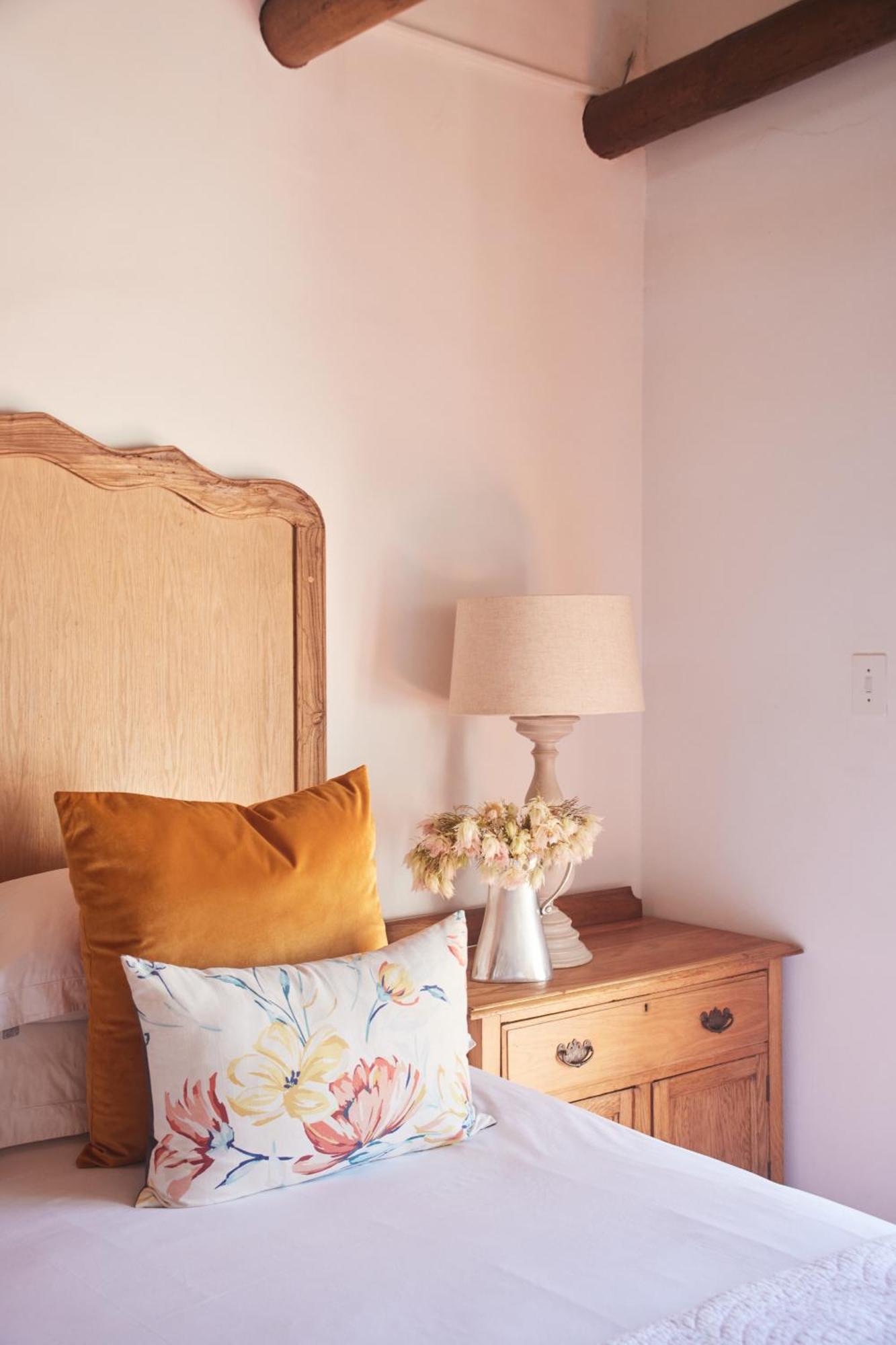 Klein Waterval Riverside Lodge Franschhoek Εξωτερικό φωτογραφία